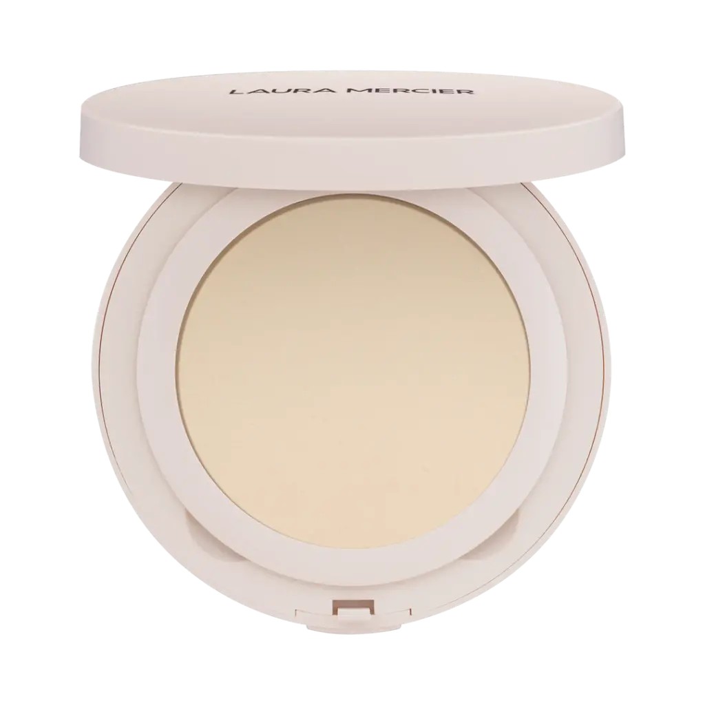 LAURA MERCIER TRANSLUCENT ULTRA-BLUR PRESSED SETTING POWDER 6.5g