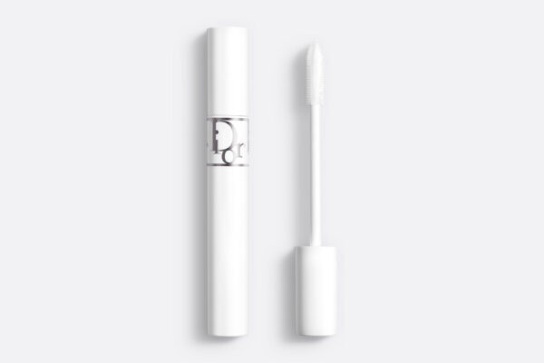 DIOR DIORSHOW MAXIMIZER 4D LASH PRIMER SERUM