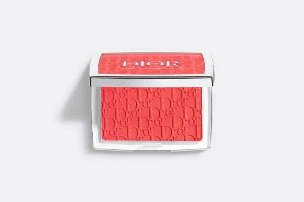 DIOR ROSY GLOW 015 CHERRY