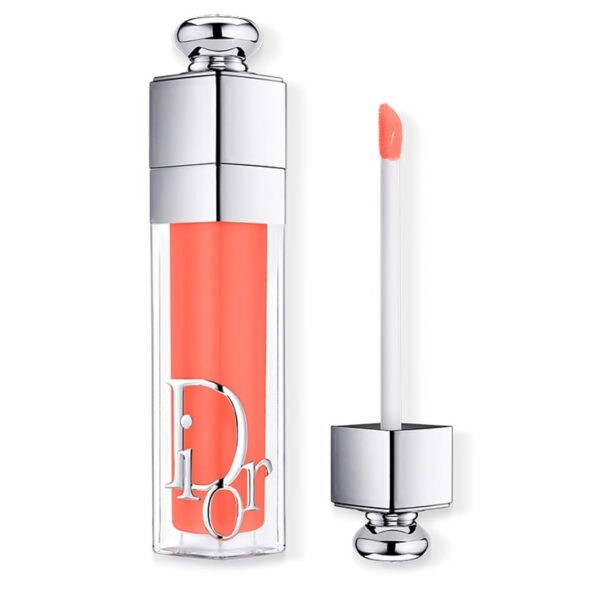 DIOR ADDICT LIP MAXIMIZER 061 POPPY CORAL