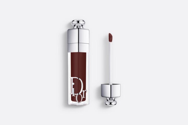 DIOR ADDICT LIP MAXIMIZER 020 MAHOGANY