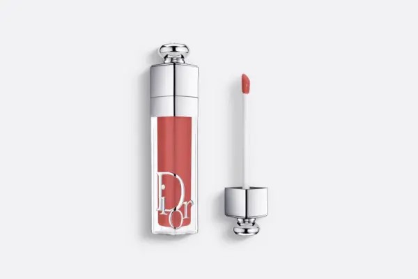 DIOR ADDICT LIP MAXIMIZER 018 INTENSE SPICE