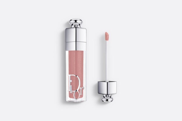 DIOR ADDICT LIP MAXIMIZER 013 BEIGE
