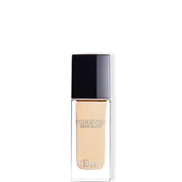 DIOR FOREVER SKIN GLOW FOUNDATION “1N NEUTRAL/GLOW”