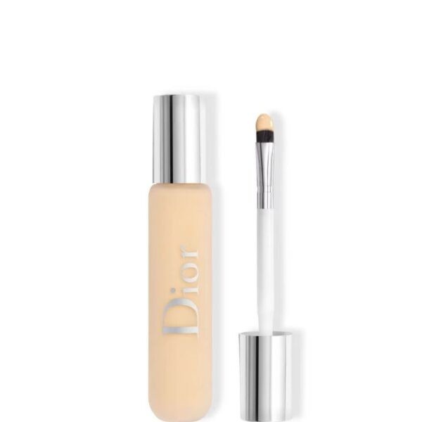 DIOR BACKSTAGE FLASH PERFECTOR CONCEALER 2W