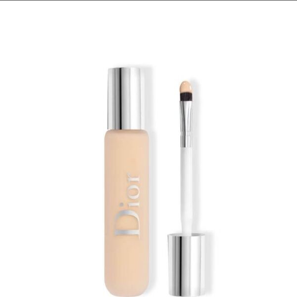 DIOR BACKSTAGE FLASH PERFECTOR CONCEALER 2N