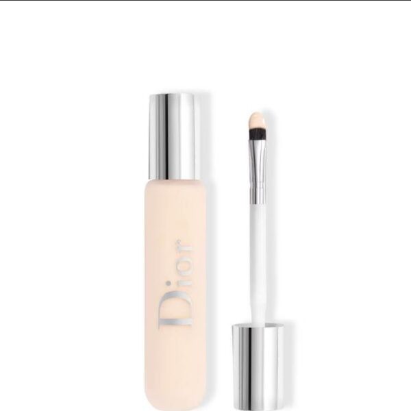 DIOR BACKSTAGE FLASH PERFECTOR CONCEALER 0CR