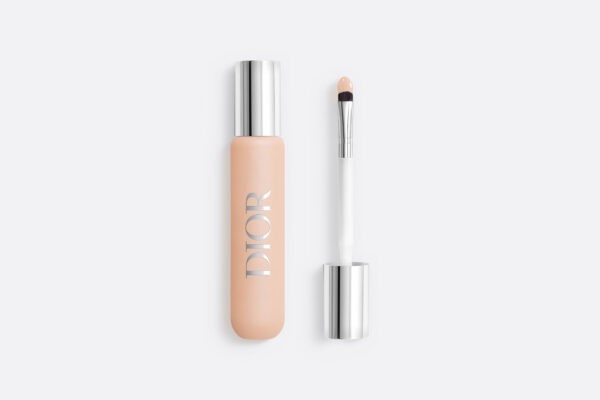 DIOR BACKSTAGE FLASH PERFECTOR CONCEALER 4C