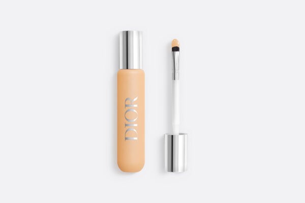 DIOR BACKSTAGE FLASH PERFECTOR CONCEALER 4N