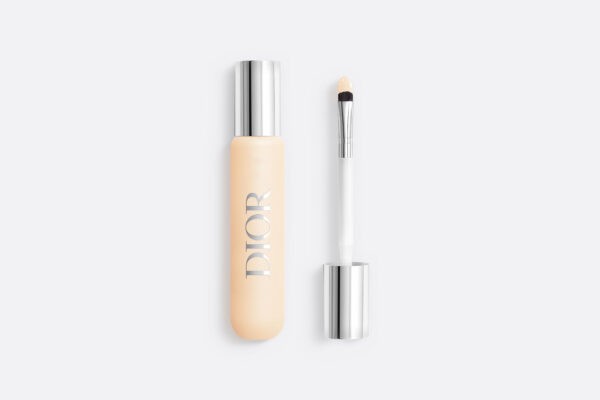 DIOR BACKSTAGE FLASH PERFECTOR CONCEALER 0W