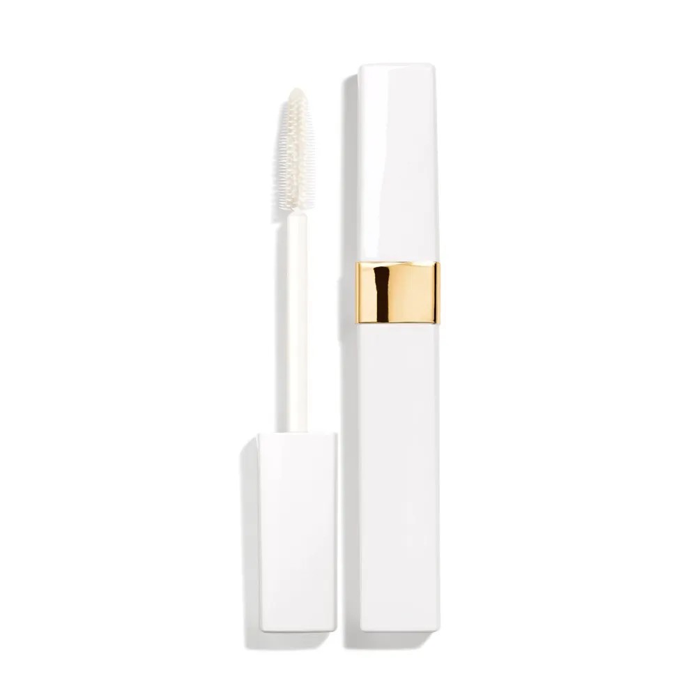 CHANEL LA BASE MASCARA VOLUME AND CARE LASH PRIMER