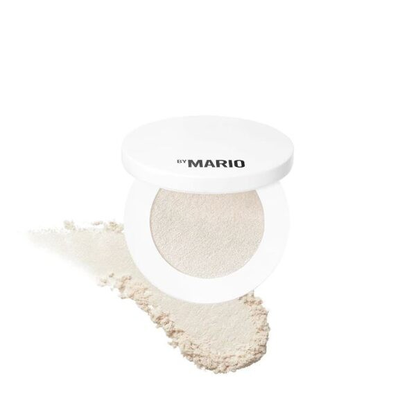 MAKEUP BY MARIO SOFT GLOW HIGHLIGHTER “OPAL” 4.53g