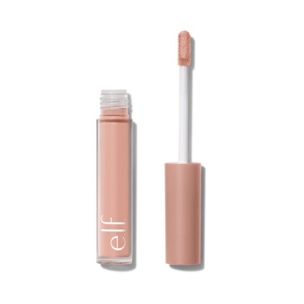 E.L.F. CAMO COLOR CORRECTOR “PEACH”