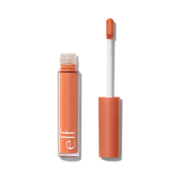 E.L.F. CAMO COLOR CORRECTOR “ORANGE”