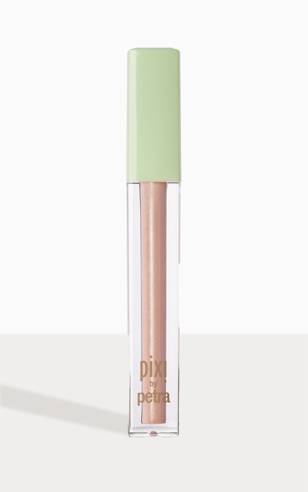 Pixi LipLift Max Honey Sheen 2.7 ml