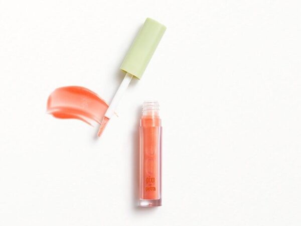 Pixi – LipLift Max Sweet Nectar 2.7 g