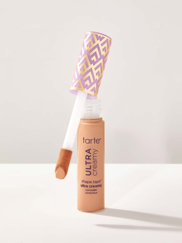 Tarte Shape Tape Ultra Creamy 35N medium