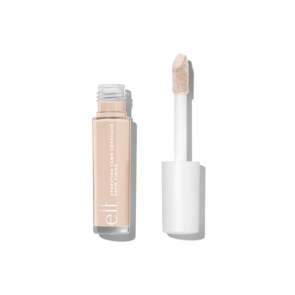 E.L.F HYDRATING CAMO CONCEALER FAIR BEIGE