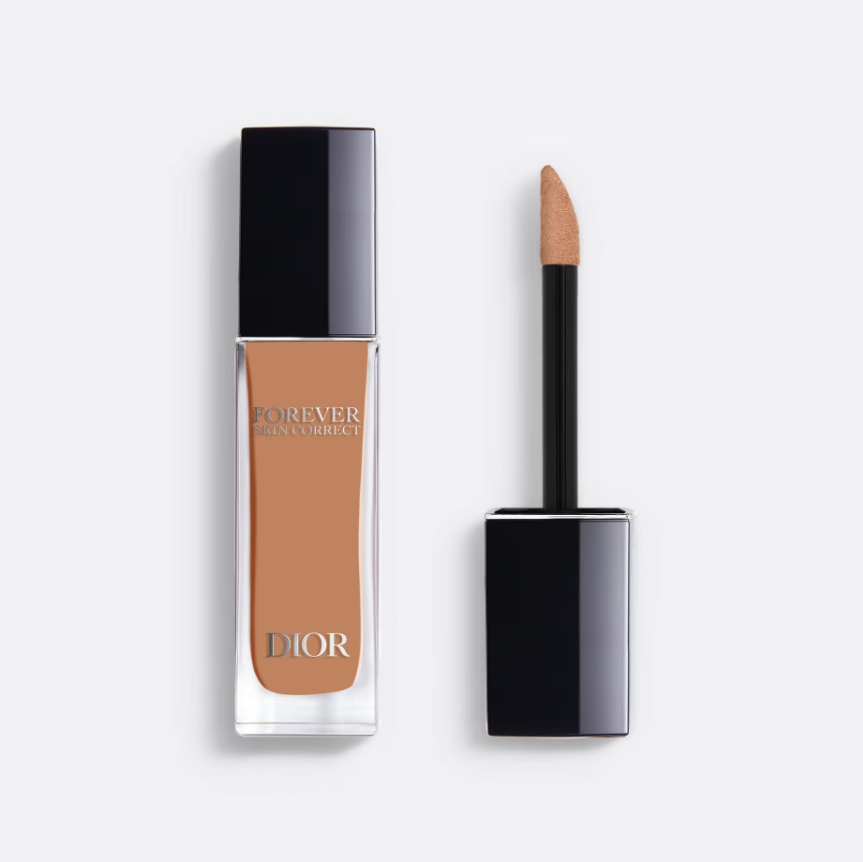 DIOR FOREVER SKIN CORRECTOR “5 N NEUTRAL” 11ml