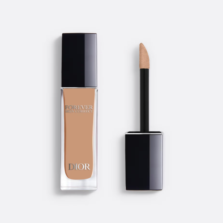 DIOR FOREVER SKIN CORRECTOR “4,5 N NEUTRAL” 11ml