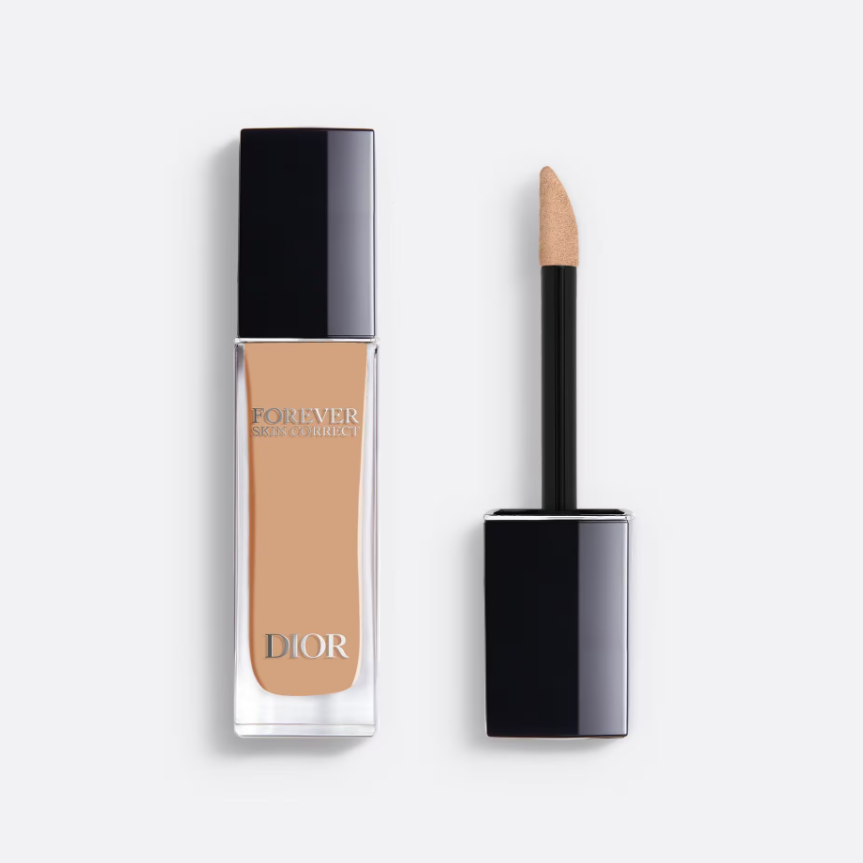 DIOR FOREVER SKIN CORRECTOR “3,5 N NEUTRAL” 11ml