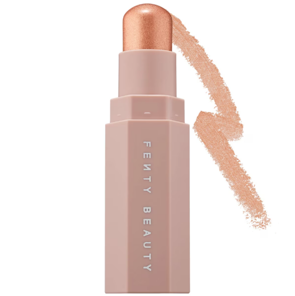 FENTY BEAUTY MATCH STIX SHIMMER SKINSTICK “CHAMPAGNE HEIST”