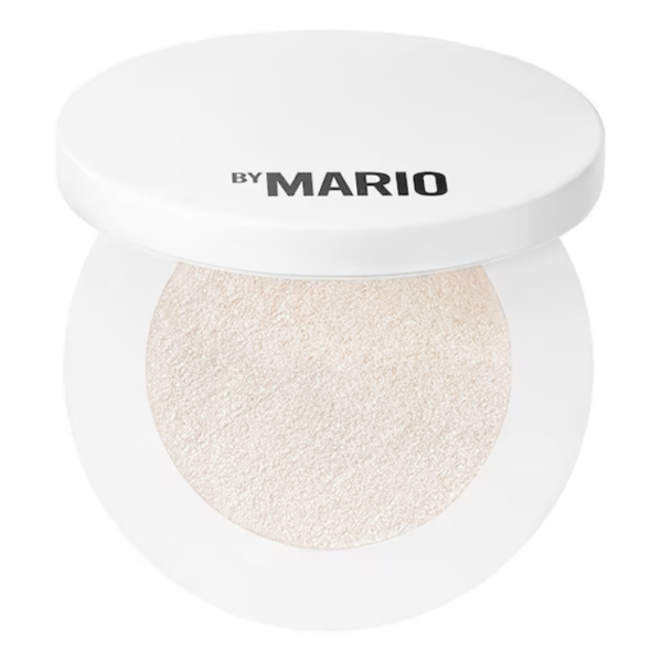 MAKEUP BY MARIO SOFT GLOW HIGHLIGHTER “PEARL” 4.53g