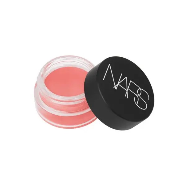 NARS AIR MATTE BLUSH “DARLING”