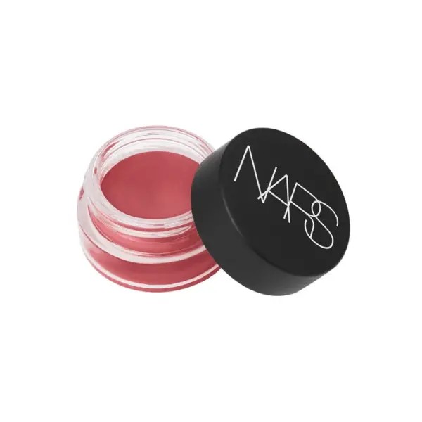 NARS AIR MATTE BLUSH “SCANDALOUS”