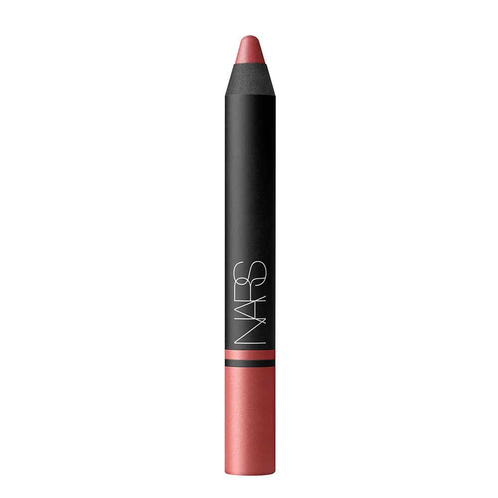 NARS SATIN LIP PENCIL “RIKUGIEN”