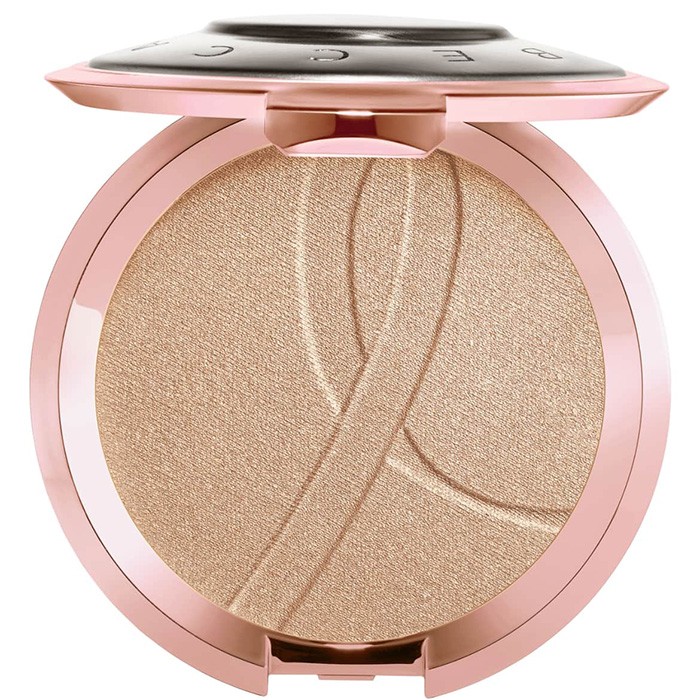 BECCA SHIMMERING SKIN PERFECTOR PRESSED “OPAL”