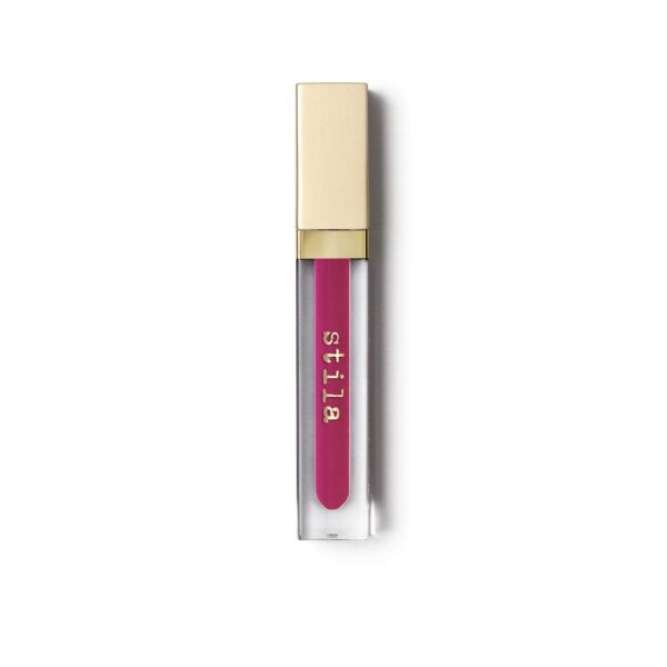 STILA BEAUTY BOSS LIP GLOSS “BEST PRACTICE”