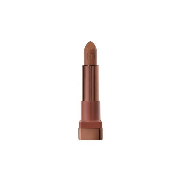 NATASHA DENONA I NEED A NUDE LIPSTICK 10NB ANDREA