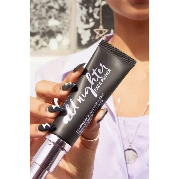 URBAN DECAY ALL NIGHTER ULTRA FACE PRIMER 30ML