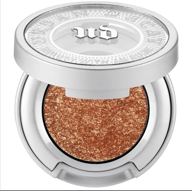 URBAN DECAY MOONDUST “POWDER TRIP” EYESHADOW