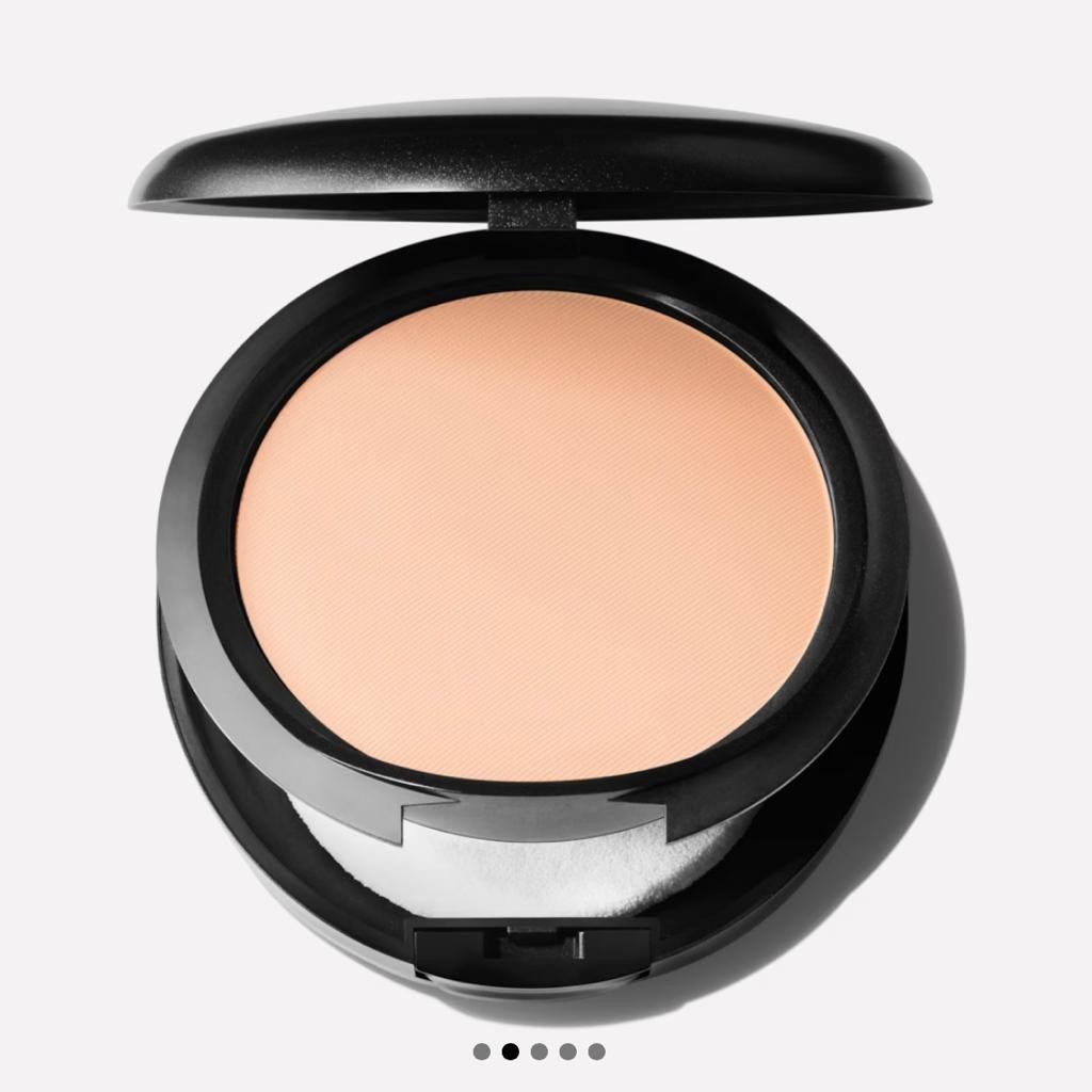 MAC COSMETICS STUDIO FIX POWDER PLUS FOUNDATION “NW25”
