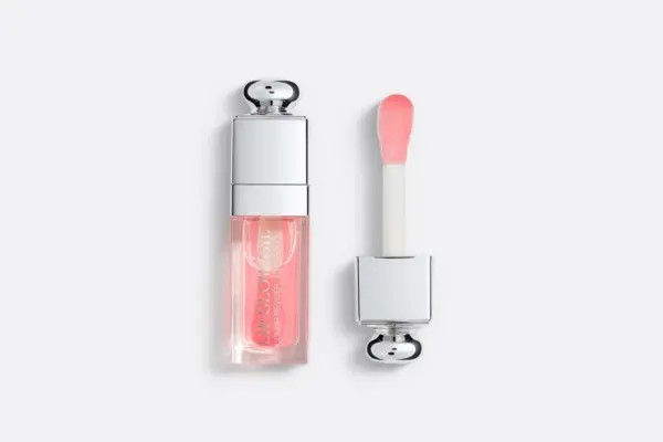 DIOR ADDICT LIP GLOW OIL 001 PINK