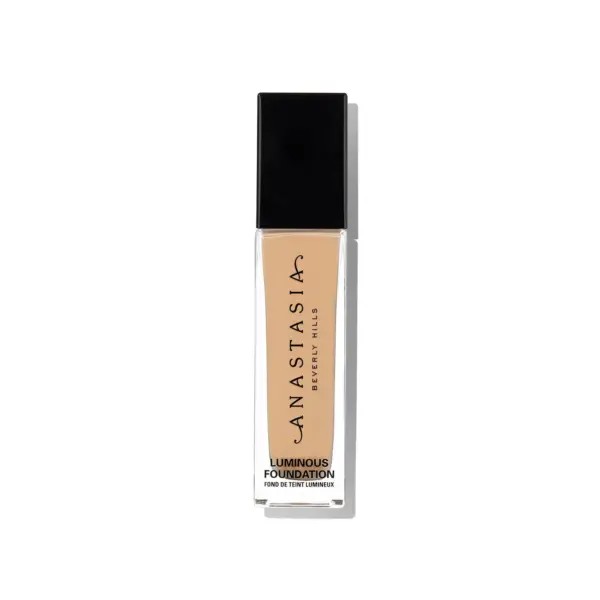 ANASTASIA BEVERLY HILLS LUMINOUS FOUNDATION 240N 30ml