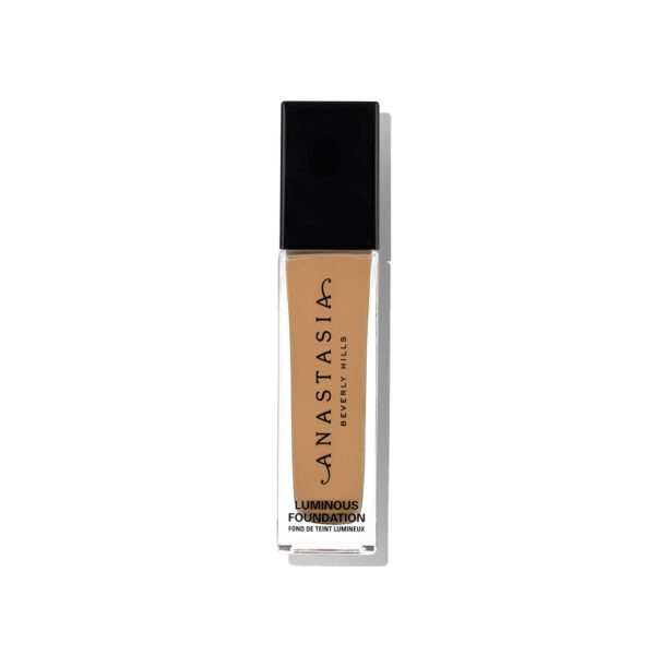 ANASTASIA BEVERLY HILLS LUMINOUS FOUNDATION 330W 30ml