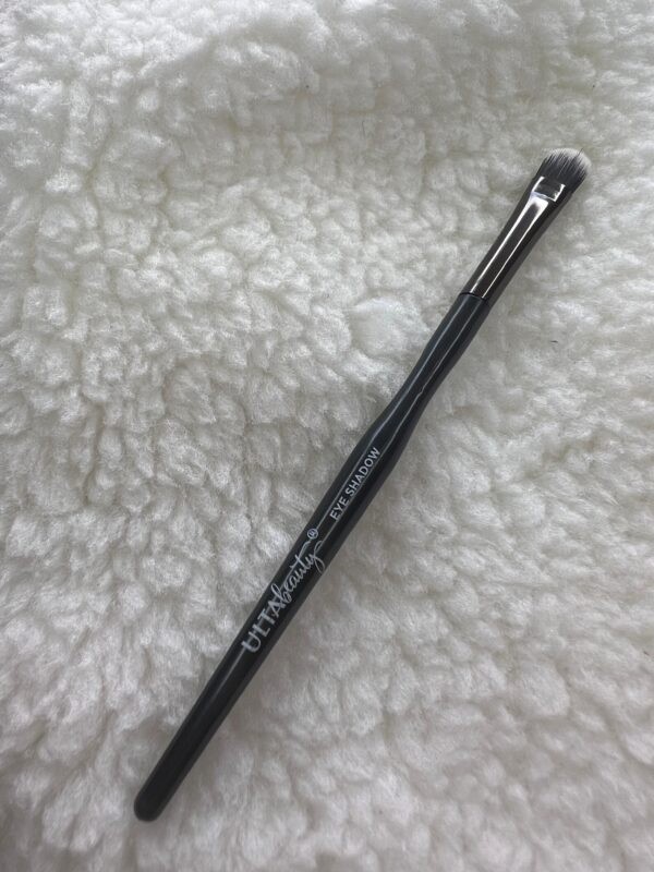 Ulta Beauty Brocha Ojos