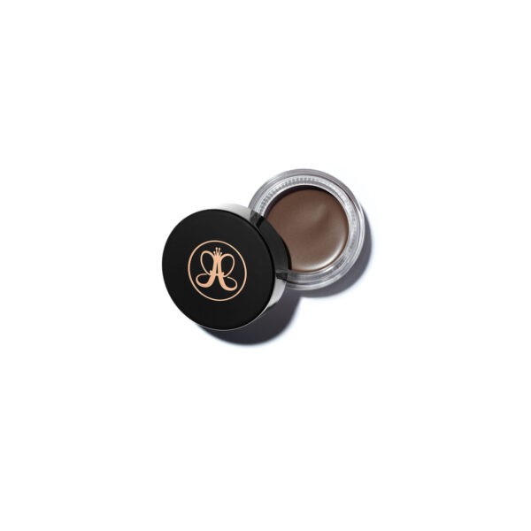 ANASTASIA BEVERLY HILLS DIPBROW POMADE “SOFT BROWN” 4g