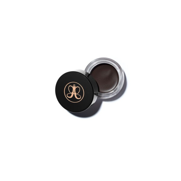 ANASTASIA BEVERLY HILLS DIPBROW POMADE “EBONY” 4g