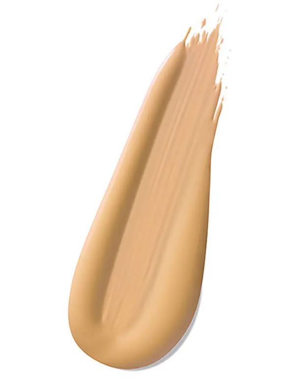 Estee Lauder Double Wear Stay-in-Place Foundation 1W2 Sand