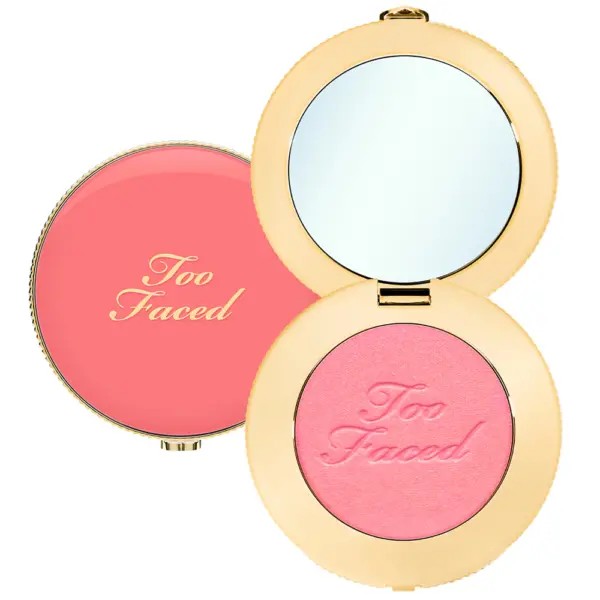 TOO FACED CLOUD CRUSH BLUSH “GOLDEN HOUR” 5 g