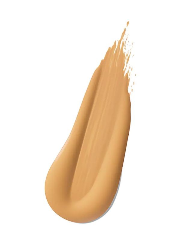 Estee Lauder Double Wear Stay-in-Place Foundation 2C0 Cool Vanilla