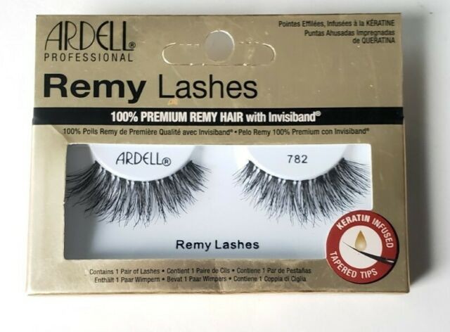 ARDELL REMY LASHES 782