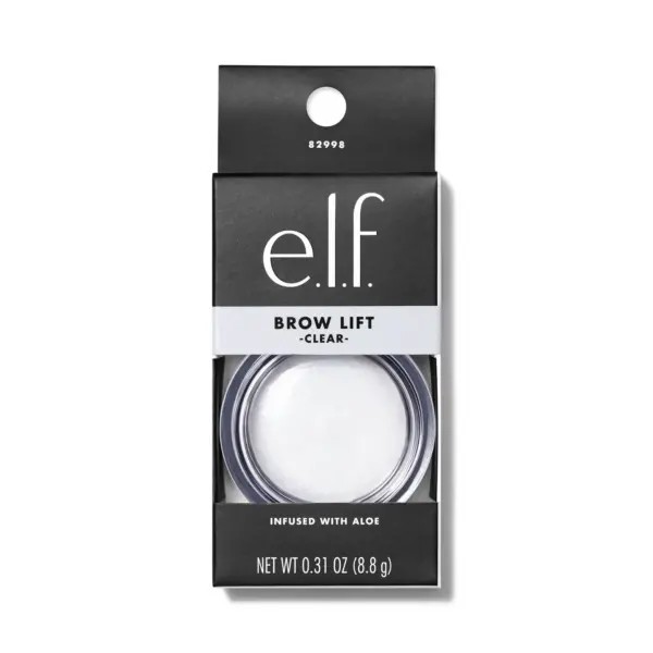 E.L.F. BROW LIFT “CLEAR” 8.8g