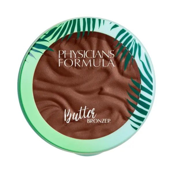 PHYSICIANS FORMULA MURUMURU BUTTER BRONZER “SCULPTING BRONZER” 11g