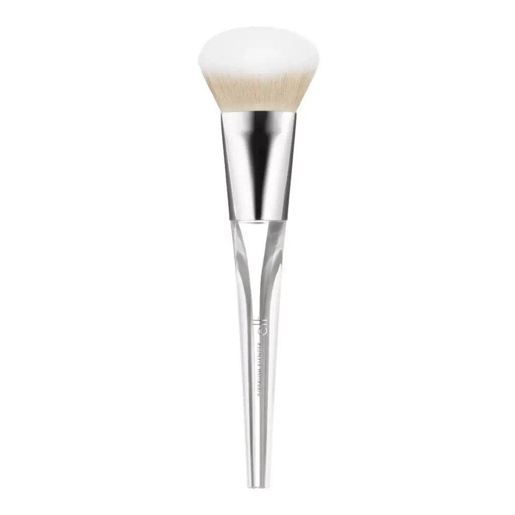 E.L.F. PRECISION AIRBRUSH BLENDER