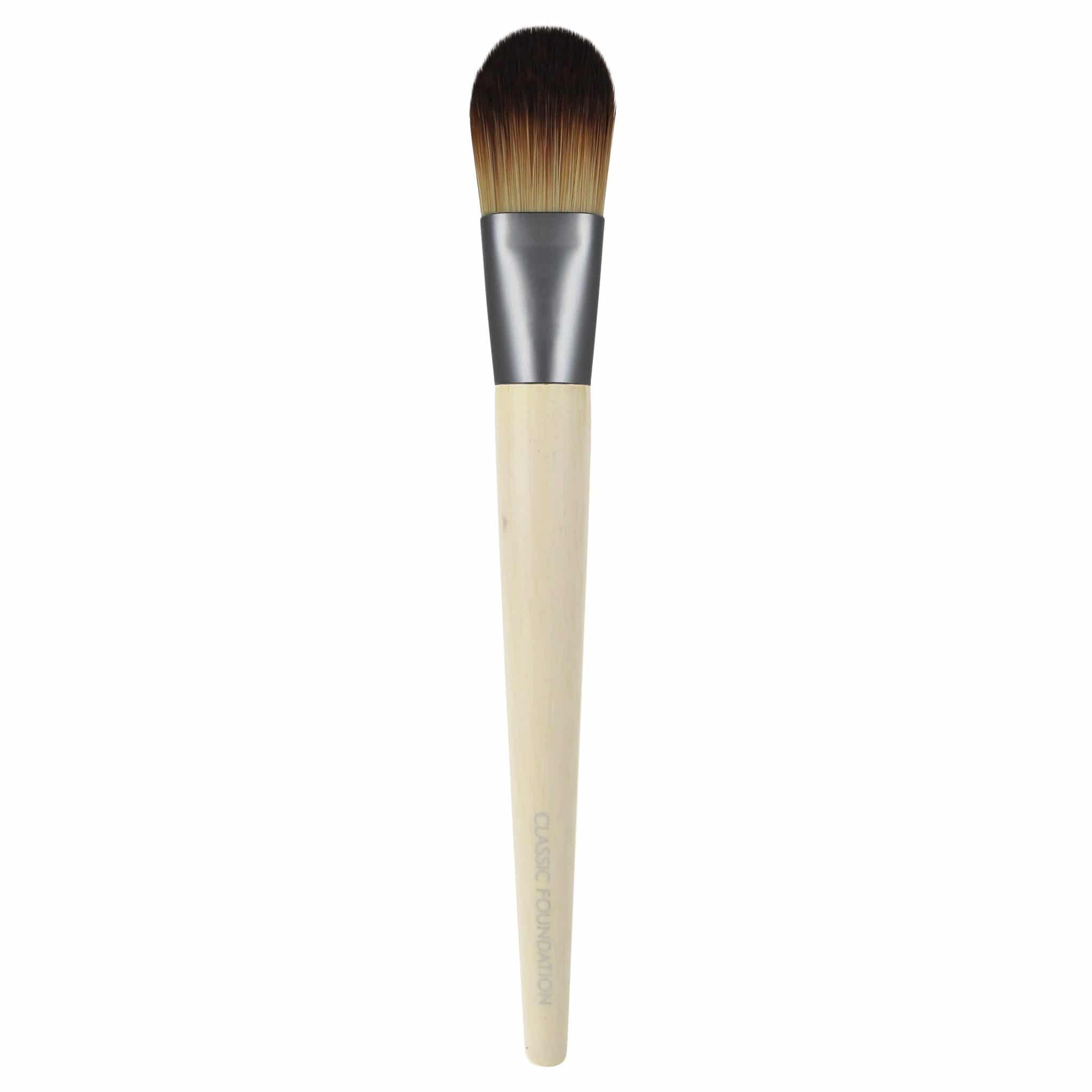 ECOTOOLS CLASSIC FOUNDATION 1202